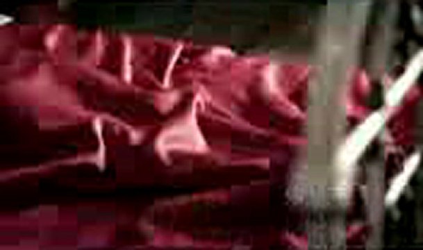 정통카지노◆QQD888.COM ♠ ♣ 헬로카지노 ♥우리카지노싸이트◆정통카지노