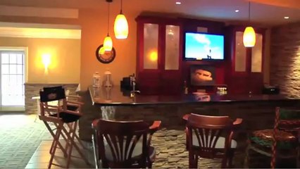 122 King Rd, Chalfont, PA