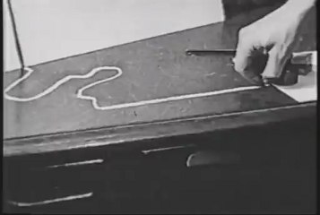 Invisible Ink 3 in x of the “Out of the Inkwell” Series - 1921-1926 ...