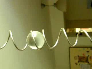 바카라군단 ◎⊂⊂❤★XED700.COM★❤⊃⊃◎ 생중계룰렛 카지노게임