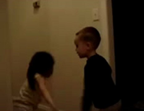 생중계카지노게임❤★XED700.COM★❤월드카지노게임 와와카지노게임