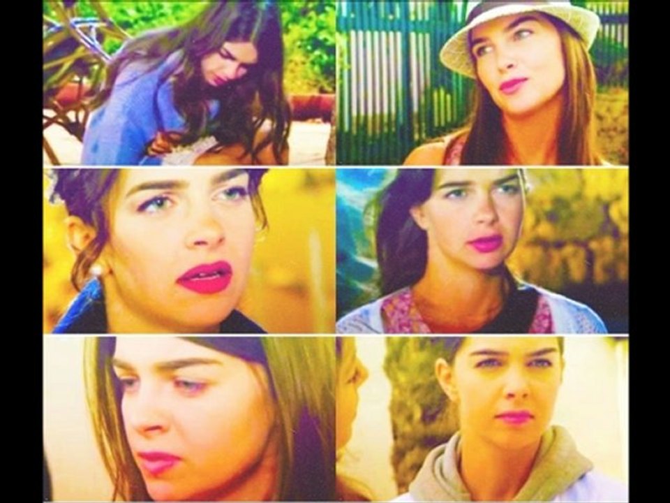 kavak yelleri-dursana dünya