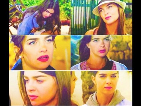 kavak yelleri-dursana dünya