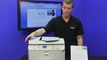 Epson WorkForce Series Inkjet Printers NCIX Tech Tips