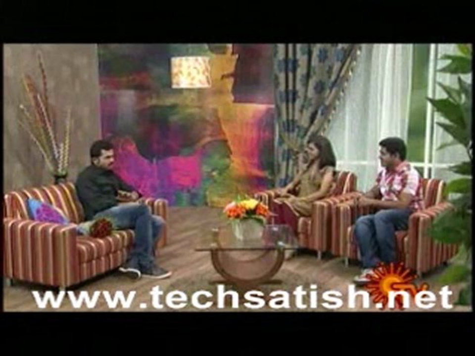 Karthi part 3