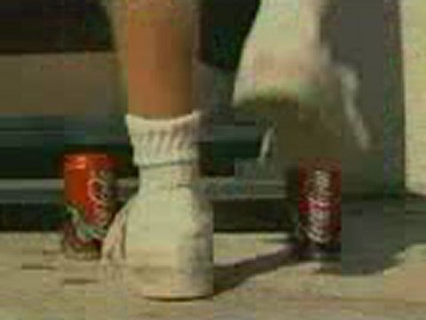 바카라하는법 ┗‥‥❤★XED700.COM★❤‥‥┛ 카지노추천 온라인룰렛