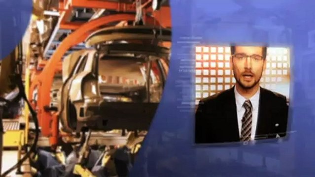 TV3 - Tv3.cat - Aquí, som líders en informació