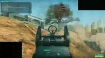 PlanetSide 2 Hack * pirater, télécharger DOWNLOAD Aimbot and Wallhack and Speed Hack and ESP and Multi Hack