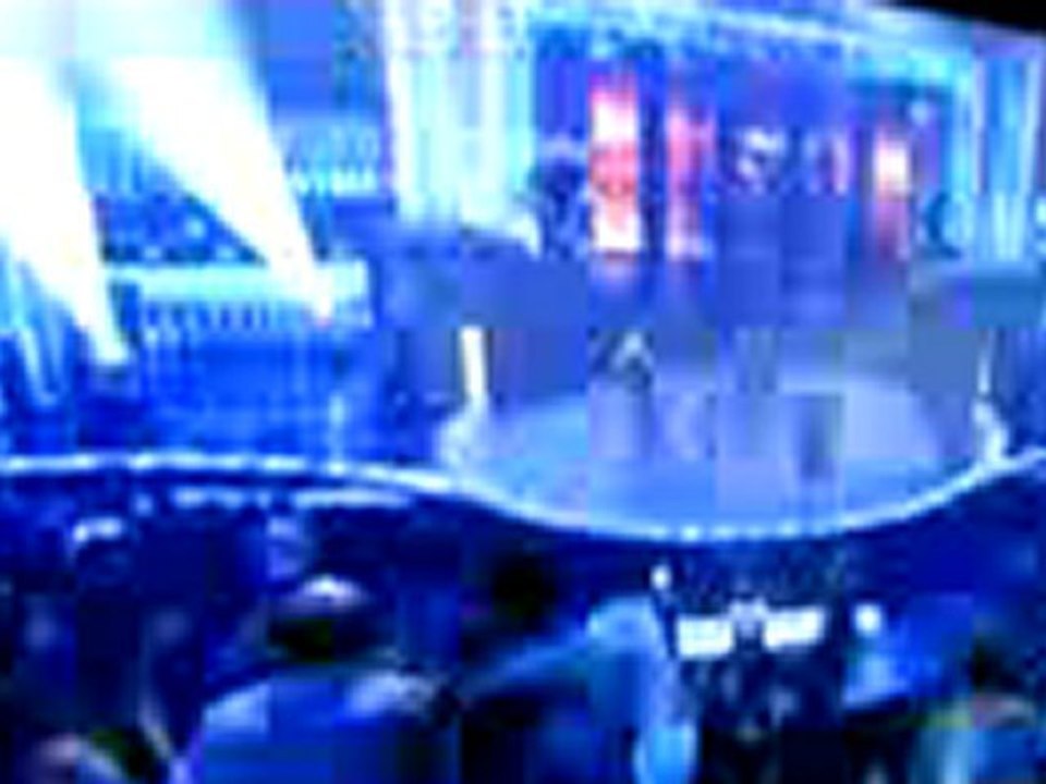 플러스카지노 ❤	✝ＸＥＤ７００．ＣＯＭ ✝❤	 나인카지노