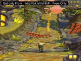 Temple Run 2 for Android Leaked APK   Hack * pirater, télécharger DOWNLOAD