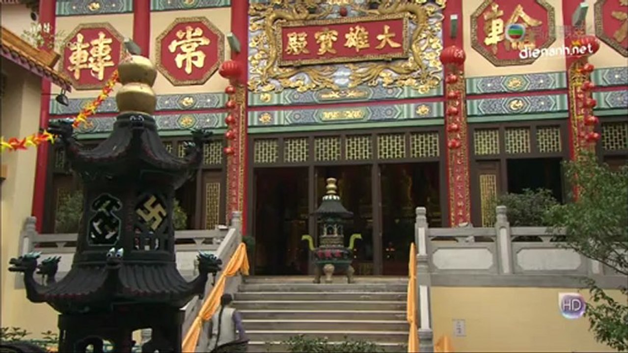 thaigiam24-002