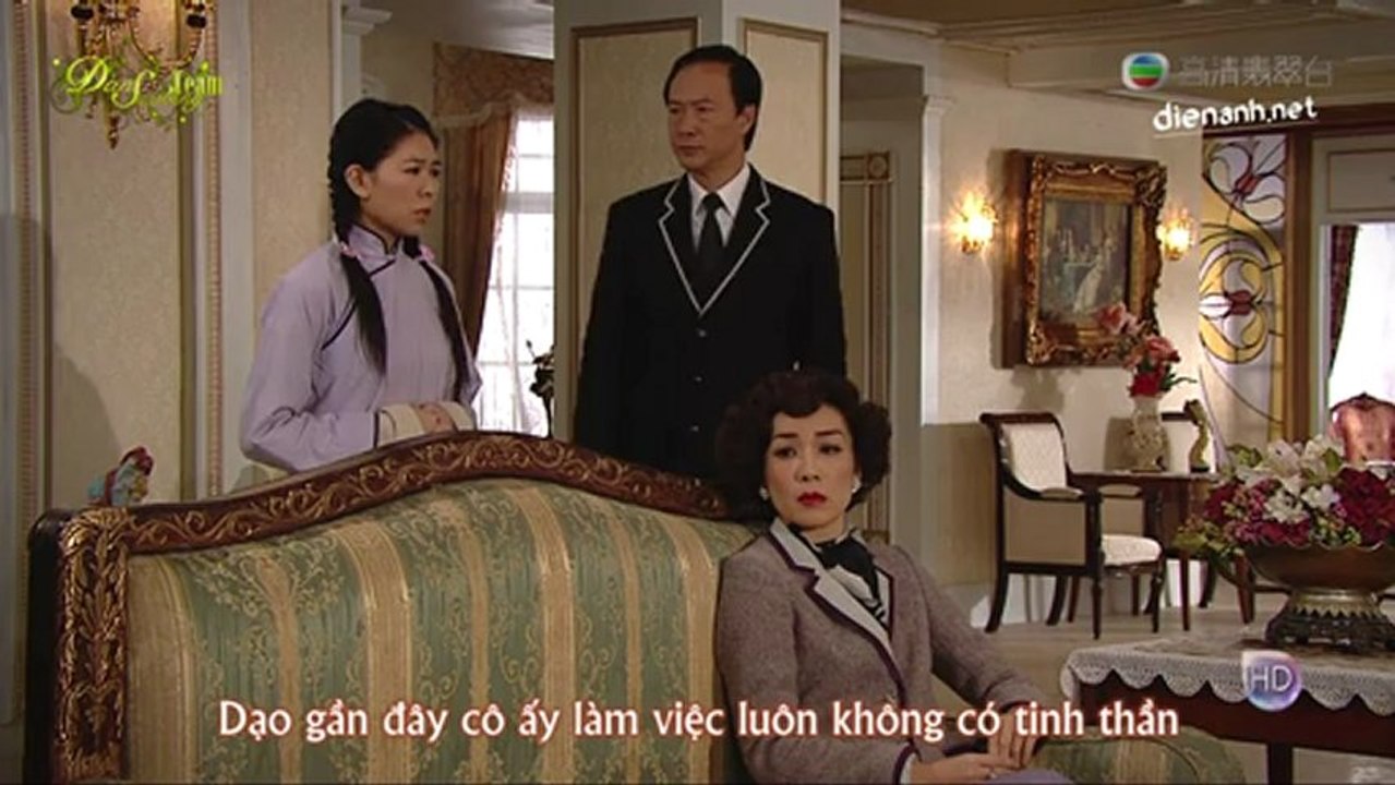 danhvien37-002