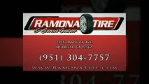 Transmission Service Murrieta, CA (951) 304-7757