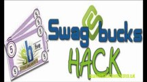 Swagbucks Hack [2013] (pirater), télécharger DOWNLOAD