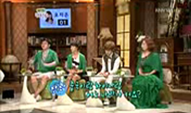 월드카지노 ↣✻XED700.COM✻↢ đ 테크노카지노●《♬