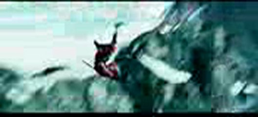 월드바카라게임 ↣✻XED700.COM✻↢ Bon,deux 바카라게임 《┗◀