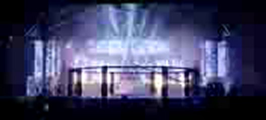 1번↣✻XED700.COM✻↢바카라규칙M_바카­라규칙