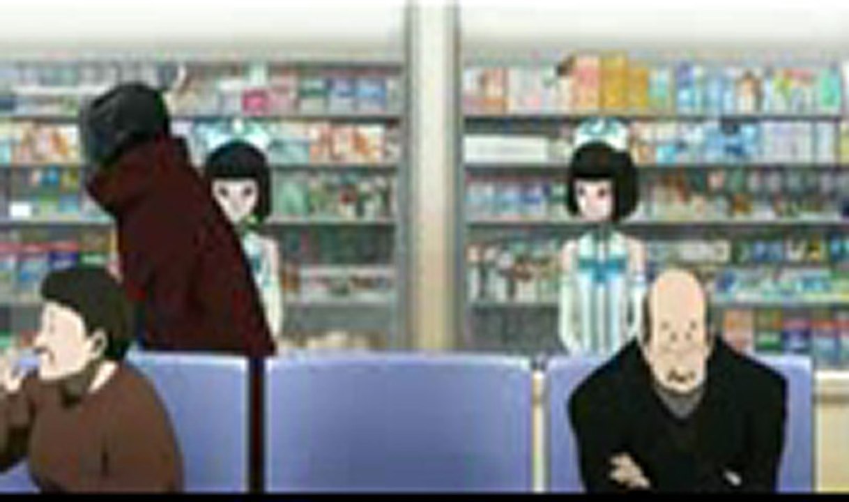 온라인바카라 ↣✻XED700.COM✻↢ 다모아카지노 ↣✻XED700.COM✻↢ 바카라다