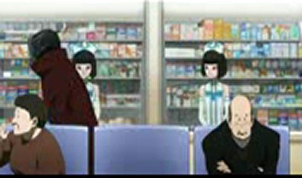 온라인바카라 ↣✻XED700.COM✻↢ 다모아카지노 ↣✻XED700.COM✻↢ 바카라다