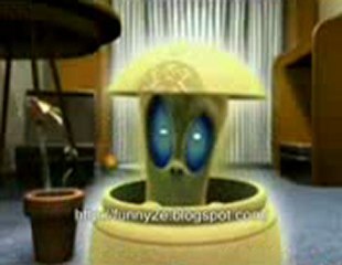 테크노바카라 ▶〈〈XED700.COM〉〉◀ 페가수스카지노 생방송룰렛