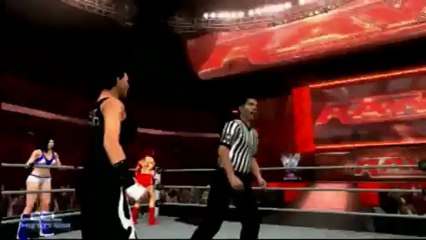 CCL Adrenaline #29 (p3)