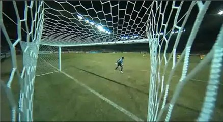Burkina Faso 4 - 0 Ethiopia Extended Highlights [AFCON 2013]