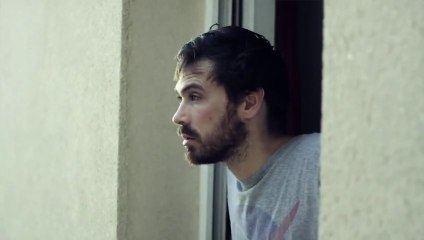 Yeti Lane - The Echo Show