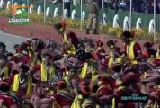 64th Republic Day Parade 2013 Live From Rajpath 26th January 2013 Watch Online Video Pt4