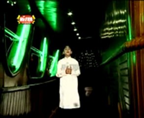 Main To Ashiq Hon Nabi Ka Farhan Ali Qadri