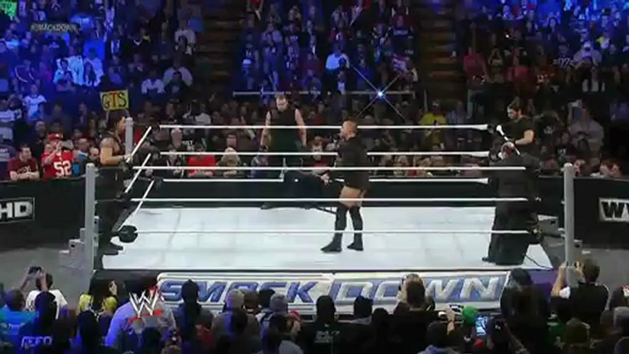 Uploaded By DesiTvForum.Net S.D 25.01.2013 720p  HDTV Watch Online Part2