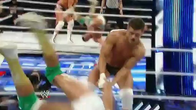 Uploaded By DesiTvForum.Net S.D 25.01.2013 720p HDTV Watch Online Part3