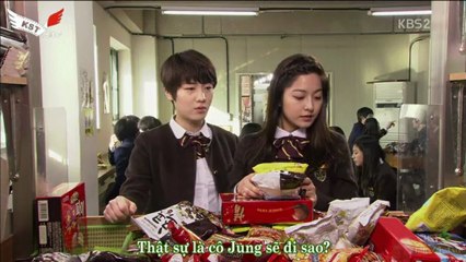 _KST.VN_Chuyen.Hoc.Duong.T14.SD - P1