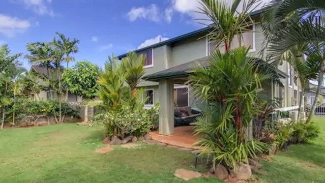 95-215 Kuauna Pl, Mililani, HI
