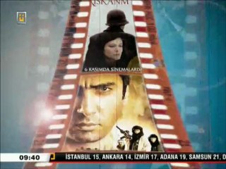 SİNEMALARDA BU HAFTA 26.01.2013