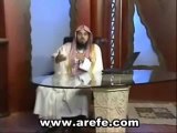 الشيخ محمد العريفي - سنن الصلاة