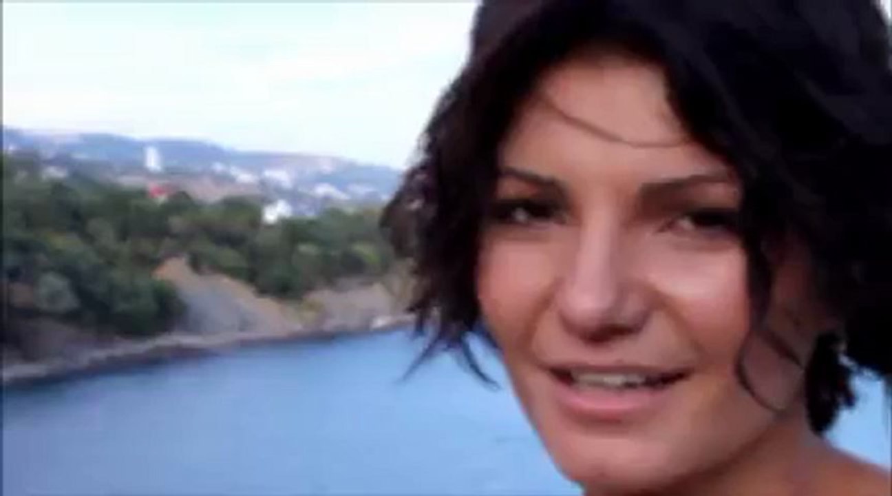 Виктория Черенцова - Жаль.