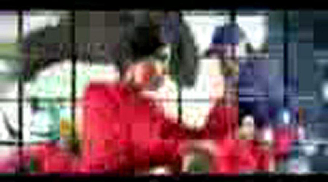 ek tum hi bache the(himesh)