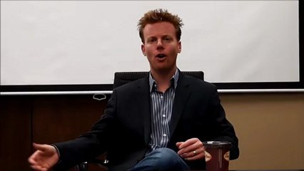 2013 Guelph Real Estate Market conditions pt.2