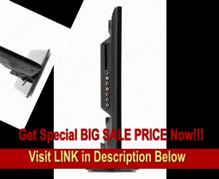 Lenco DVL-2453 white LED-Fernseher, Energieeffizienzklasse B (61 cm, (24 Zoll) Display, DVD-Player, DVB-T, HDMI, Kartenleser, USB 2.0) weiß