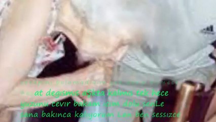 Bozkurt StyLa 2013 maLatya ''OrtamLarda Duyuyorum Yapmıssın Bi SevqiLi''