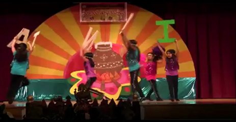 TRISTATE TELUGU ASSOCIATION: 2013 SANKRANTHI/REPUBLIC DAY CELEBRATIONS: "INDIA IS THE BEST"