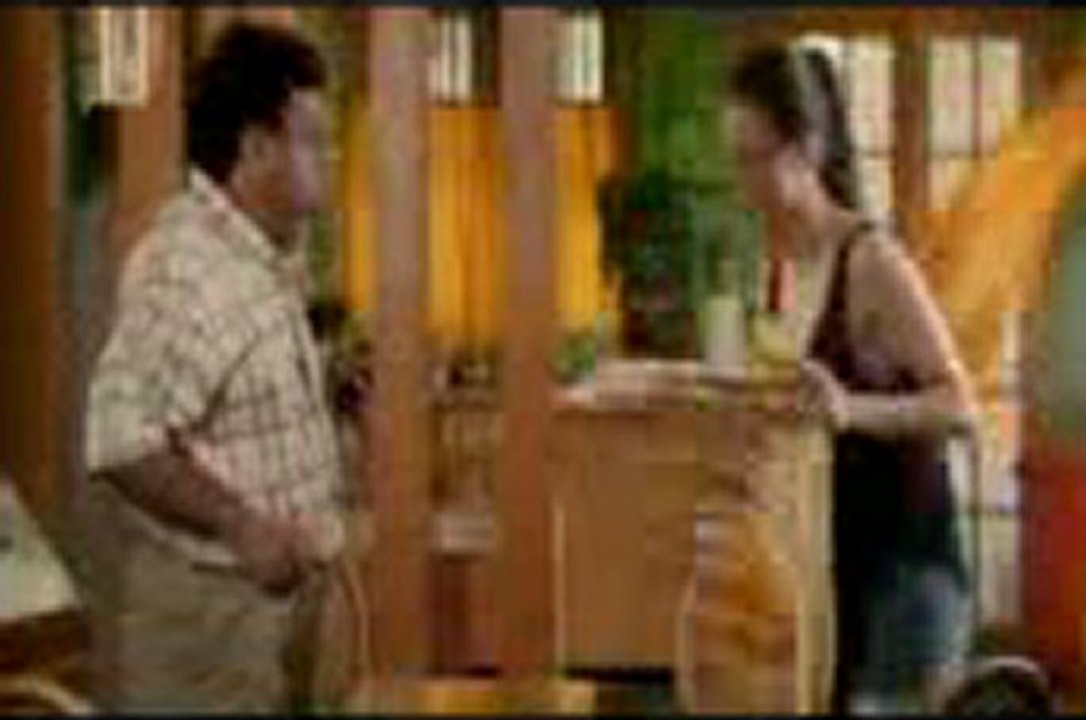 aaj aitni khushi