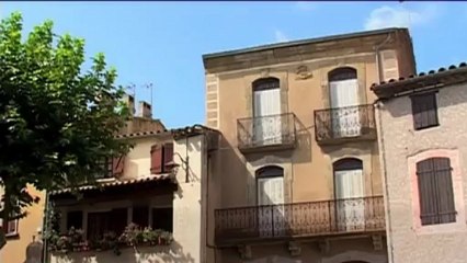 De Saunière à Da Vinci