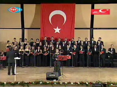 Emel Taşçıoğlu, Seni vuran eller kırılsın oğul (29 Ekim 2003