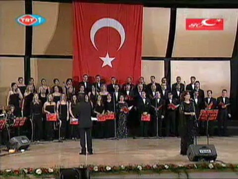 Gülşen Kutlu, Mızıka Çalındı Düğün mü Sandın (29 Ekim 2003)