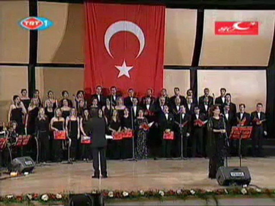 Gülşen Kutlu, Mızıka Çalındı Düğün mü Sandın (29 Ekim 2003)