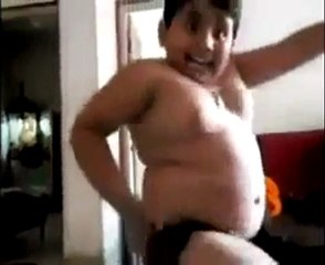 PSY Gangnam style new version 2013