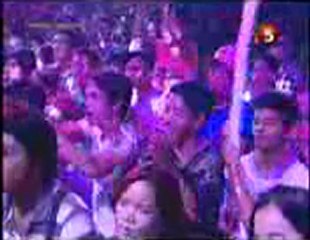 베스트베스트 ✈ ✝ＸＥＤ７００．ＣＯＭ ✝✈  외국인카지노