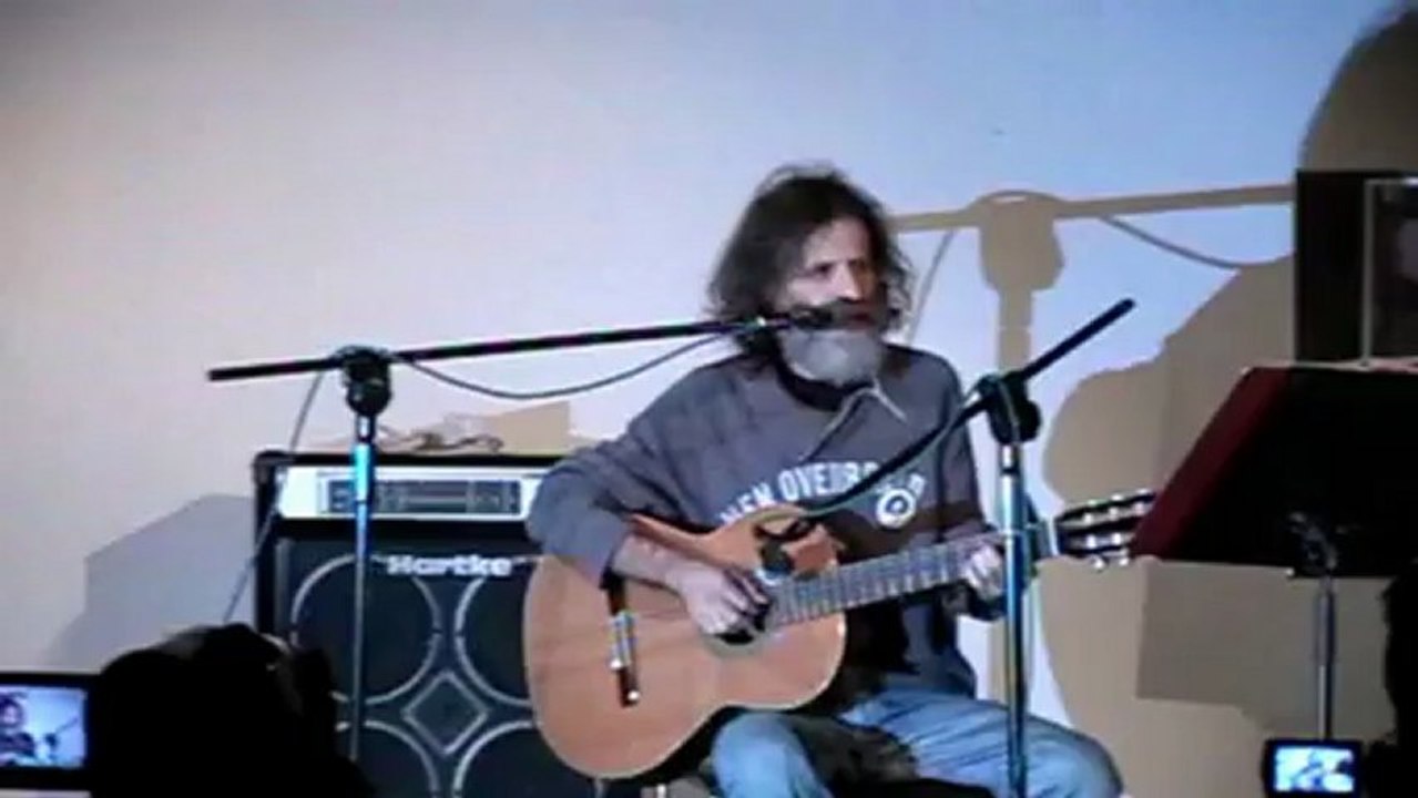 XI Międzynarodowy Festiwal w Koszalinie