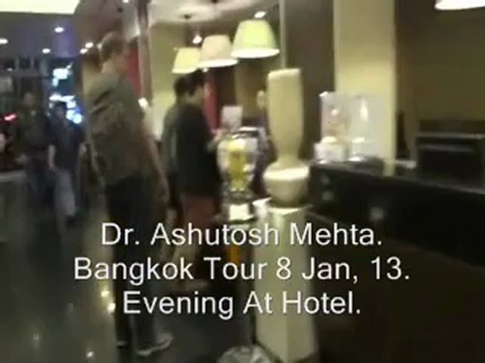 13.wmv